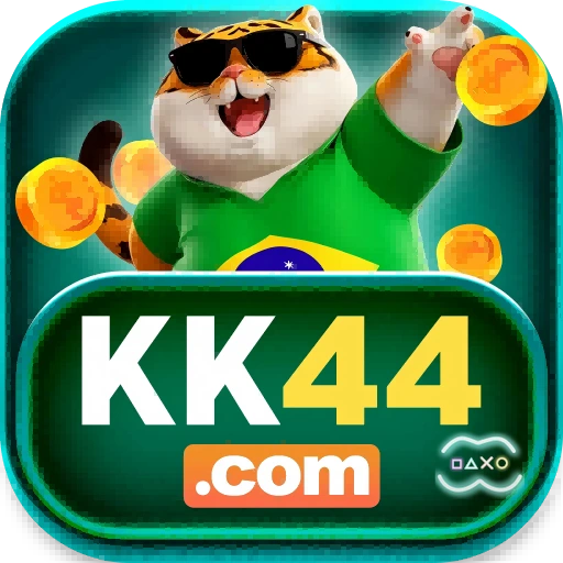 kk44 - Plataforma de jogos online com bônus exclusivos, slots, cassino ao vivo e apostas esportivas